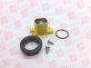 Sensor Accessory - 382599 - Radwell International