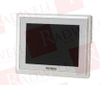Camera Accessory - 481922 - Radwell International