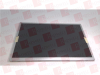 LCD/LED Display - 175230954 - Radwell International