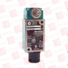 Limit Switch -- 962758