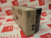 Power Supply - 60851284 - Radwell International