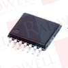 Logic IC - 16783138 - Radwell International