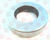 Seal - 77791023 - Radwell International