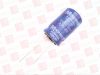 Capacitor - 103473944 - Radwell International