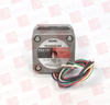 Stepper Motor - 10940973 - Radwell International