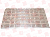 Chain - 94745961 - Radwell International
