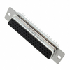 D-Sub Connector Assemblies - L77SDD50SOL2C309-ND - DigiKey
