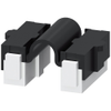 Circuit Protection Accessories - 3473-3RA27110EE01-ND - DigiKey