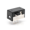 Slide Switches - 600SP1S3M1Q-ND - DigiKey