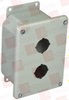 Enclosure - 20959062 - Radwell International