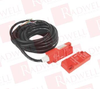 Safety Interlock Switch - 35047646 - Radwell International