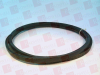 Belt - 68237981 - Radwell International