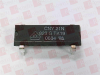Optoisolator IC - 74194495 - Radwell International