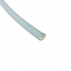 Coaxial Cables (RF) -- 116-88127-L25-ND - Image