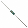 Fixed Inductors - 541-2611-ND - DigiKey