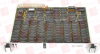 PLC Module/Rack - 64765716 - Radwell International