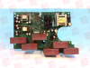 Drive Board - 161294989 - Radwell International
