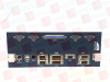 PC Board PLC/Add-On Board - 225182082 - Radwell International