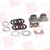 Selector Switch -- 10357460 - Image
