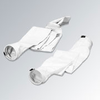 Woven Polyester Bag Filter - Donaldson Torit – Donaldson Company, Inc.