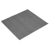 Wearables - 1528-2518-ND - DigiKey