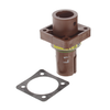 Circular Connector Housings - 5614-44420274-ND - DigiKey