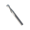 Drill Bits, End Mills - 1932-1011-ND - DigiKey