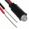 Panel Indicators, Pilot Lights - 350-2802-ND - DigiKey