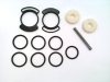 Valve Repair Kit - Radwell International