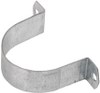 Capacitor - Radwell International