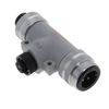 Circular Connector Accessories - 1300680033-ND - DigiKey