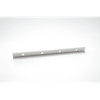 ULTRA MINI GUIDE RAIL 7-7/8