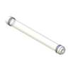 CALIBRATION COLUMNS -- CG-CPVC1000 - Image