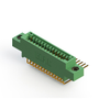 Edgeboard Connectors - 151-345-028-559-808-ND - DigiKey