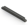 Edgeboard Connectors - 151-356-022-421-102-ND - DigiKey