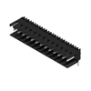 Headers, Plugs and Sockets - 1615390000-ND - DigiKey