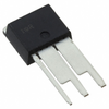 Single FETs, MOSFETs - AUIRF1324WL - ODG (Origin Data Global)