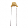 Ceramic Capacitors - ECK-AHD221KB - ODG (Origin Data Global)