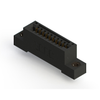 Edgeboard Connectors - 151-895-010-525-107-ND - DigiKey