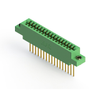 Edgeboard Connectors - 151-317-017-541-603-ND - DigiKey