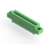 Edgeboard Connectors - 151-833-010-520-607-ND - DigiKey
