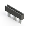 Edgeboard Connectors - 151-746-034-540-206-ND - DigiKey
