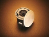 Wide-Dispersion Ceiling Speaker - F-2852CU2 - Visual Sound, Inc.