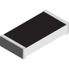 Chip Resistor - Surface Mount - 541-M55342K10B3E01RS2CT-ND - DigiKey
