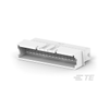 Rectangular Connector Housings - 17-3-2324201-4-ND - DigiKey