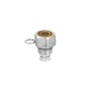 Gas Discharge Tube Arresters (GDT) - 3628-9071.99.0947-ND - DigiKey