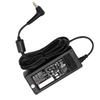 Power Supply / Desktop Adapter -- adp65jh-abda-pd01-19842 - Image
