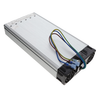 AC DC Configurable Power Supply Chassis - 633-UX6-D2-ND - DigiKey