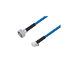 Coaxial Cables (RF) - 6099-PE3C6250-150CM-ND - DigiKey