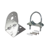RF Accessories - 5448-1400700013-999-ND - DigiKey